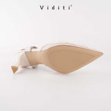 Viditi Melani Heels 8 cm