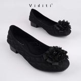 Viditi Nina 2 cm