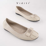Viditi Elise