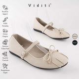 Viditi Vior