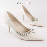 Viditi Alea Heels 8 cm