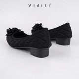 Viditi Nina 2 cm
