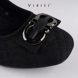 Viditi Yola Block Heels 4 cm