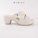 Viditi Melina Sandal