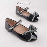 Viditi Mini