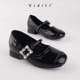 Viditi Tiny 2 cm