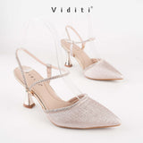 Viditi Maera 8 cm