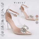 Viditi Alisa Heels 9 cm