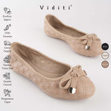 Viditi Stela Flat Shoes