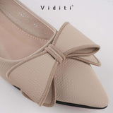 Viditi Leona Flat Shoes