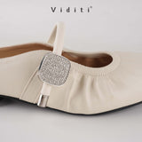 Viditi Samira Mules