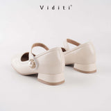 Viditi Mimi 2 cm