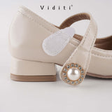 Viditi Mimi 2 cm