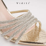 Viditi Varel 8 cm