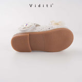 Viditi Glowy Baby Shoes