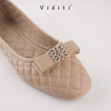 Viditi Safa Flat Shoes