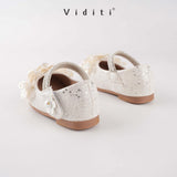 Viditi Glowy Baby Shoes