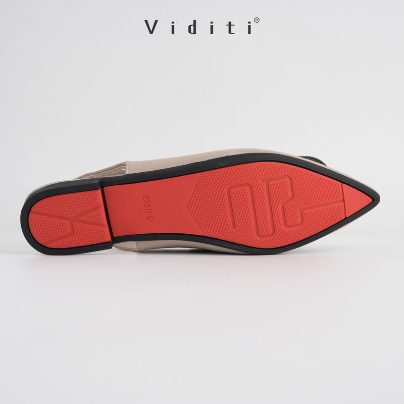 Elvi Sling Back by Viditi