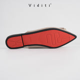 Johana Sling Back by Viditi