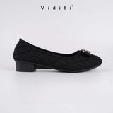 Viditi Rosa