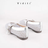 Viditi Diona Flat Shoes