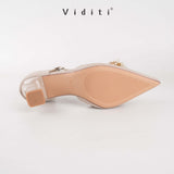Viditi Rosalin Heels 7 cm