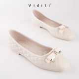 Viditi Mirana Flat Shoes