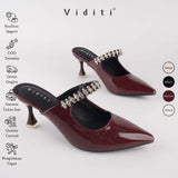 Viditi Marena Heels 7 cm