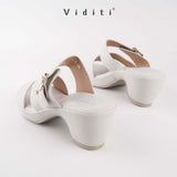 Viditi Aveline Sandal