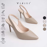 Yuna Leather by Viditi