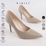 Kyara Leather by Viditi