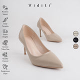 Luna 8 cm Doff by Viditi