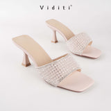 Viditi Lorine Sandal 7 cm