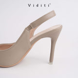 Yuna Leather by Viditi