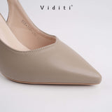 Yuna Leather by Viditi