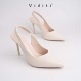 Yuna Leather by Viditi