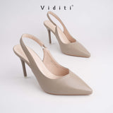 Yuna Leather by Viditi