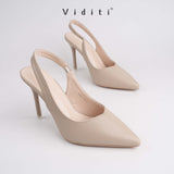 Yuna Leather by Viditi