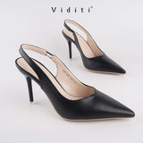 Yuna Leather by Viditi