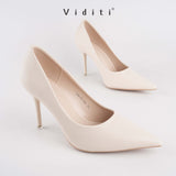 Kyara Leather by Viditi