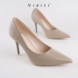 Kyara Leather by Viditi