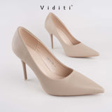 Kyara Leather by Viditi