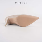 Kyara Leather by Viditi