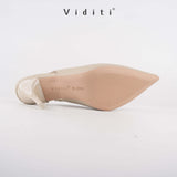 Yuna Doff by Viditi