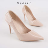 Kyara Glossy by Viditi