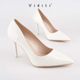 Kyara Glossy by Viditi