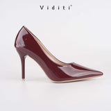 Kyara Glossy by Viditi