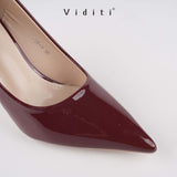 Kyara Glossy by Viditi