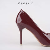 Kyara Glossy by Viditi
