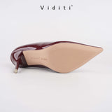 Kyara Glossy by Viditi